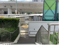 Urban Vista (D16), Condominium #496345481